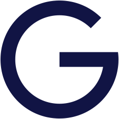 Gulden explorer to Search all the information about Gulden